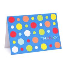 wedding invitations and paper